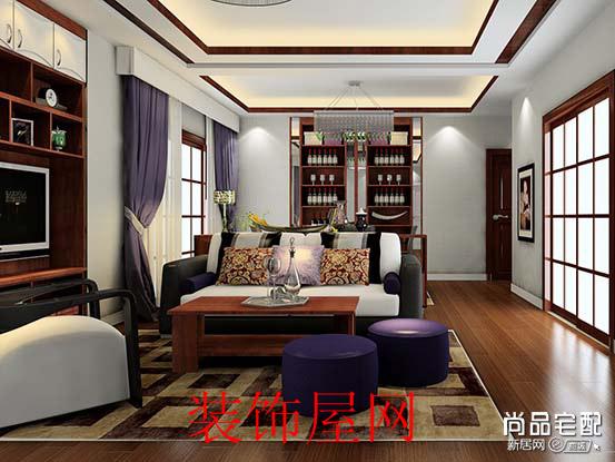 容声集成吊顶怎么样