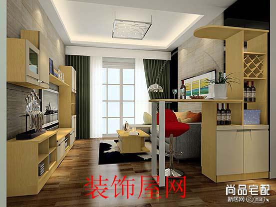 楚楚吊顶质量怎么样啊 楚楚吊顶质量怎么样啊