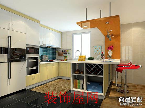 厨卫吊顶哪个品牌好