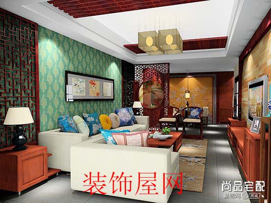 桑拿板吊顶价格