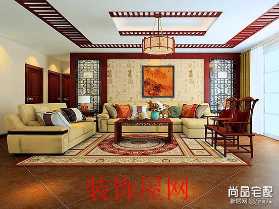 楚楚吊顶好吗 楚楚吊顶好吗