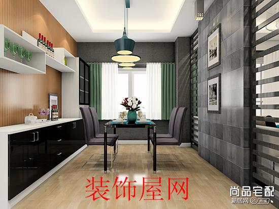 家装吊顶材料的选购技巧