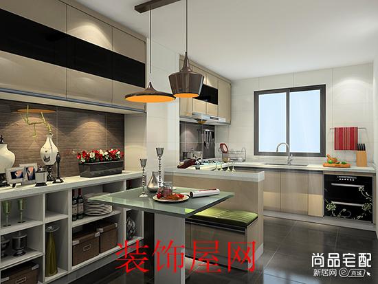 Image title 餐厅pvc吊顶 pvc吊顶分类施工
