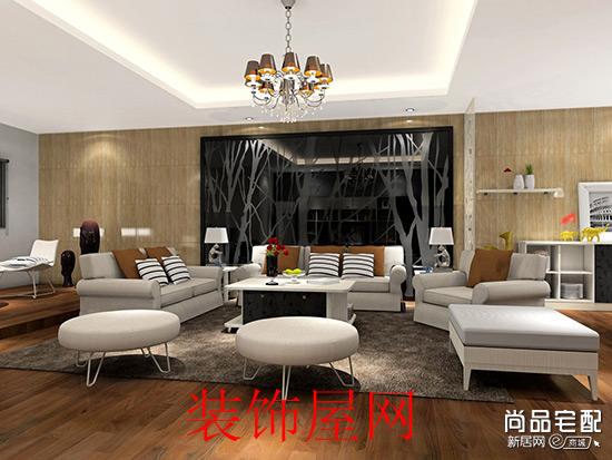 pvc吊顶多少钱一平方 pvc吊顶报价