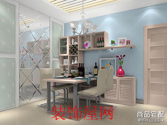 桑拿板吊顶价格 桑拿板吊顶好吗