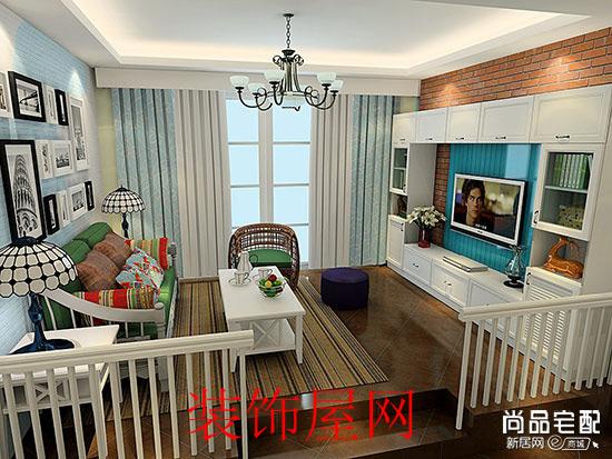 欧式吊顶效果图 欧式吊顶