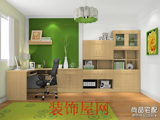 pvc吊顶材料有哪些 pvc吊顶材料有哪些