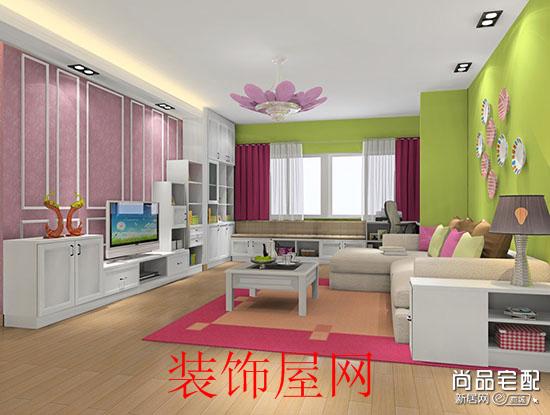 铝扣板吊顶怎么拆 集成吊顶怎么拆