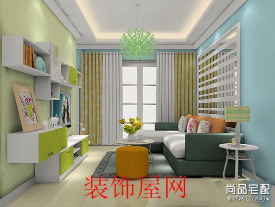 pvc吊顶价格 pvc吊顶报价