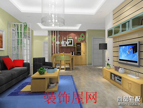 友邦吊顶价位是多少 友邦吊顶贵不贵 友邦吊顶价位是多少 友邦吊顶贵不贵