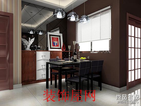PVC扣板吊顶安装工艺 PVC扣板吊顶安装工艺