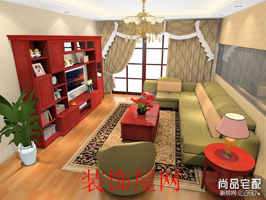 新型吊顶材料