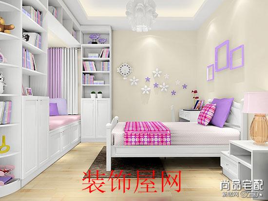 新型吊顶材料
