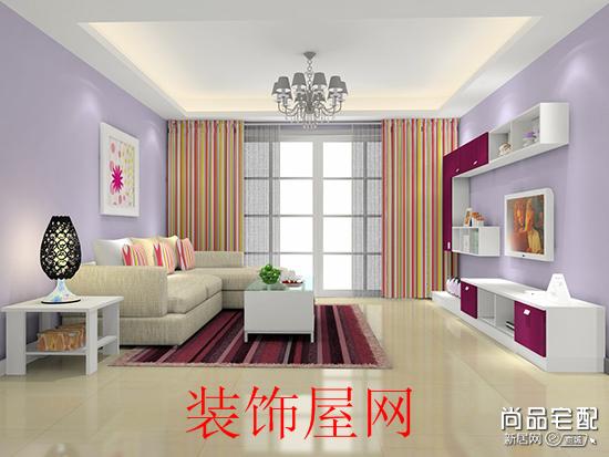 pvc厨卫吊顶装修 PVC吊顶效果图