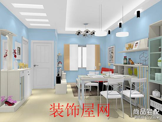 吊顶龙骨十大品牌 轻钢龙骨有哪些品牌