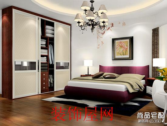 2014石膏吊顶装修效果图