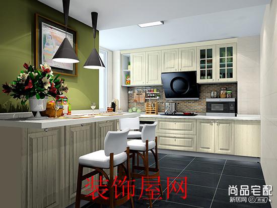 欧式吊顶装饰效果图 欧式吊顶 欧式吊顶装饰效果图 欧式吊顶