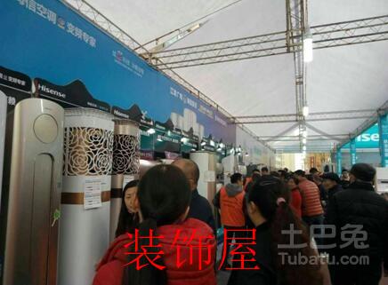 家电业年关价值大戏 技术打通高端升级通道