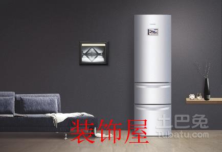 白电终端产品涨价 将会是转型升级机会? 白电终端产品涨价 将会是转型升级机会?