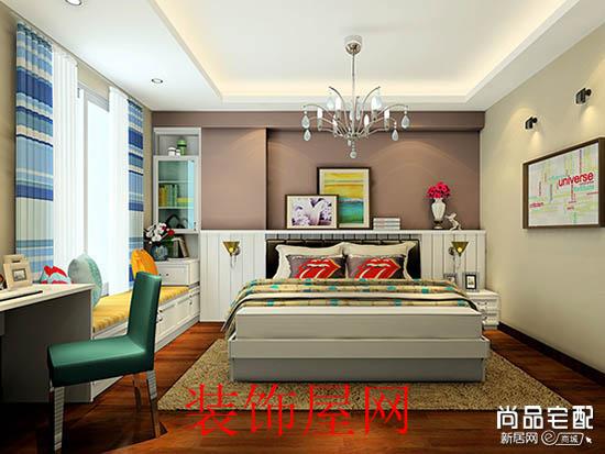 客厅水晶灯价格