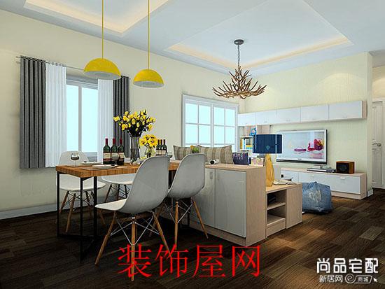什么牌子的客厅吊灯最好