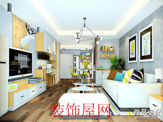 什么牌子的客厅吊灯最好
