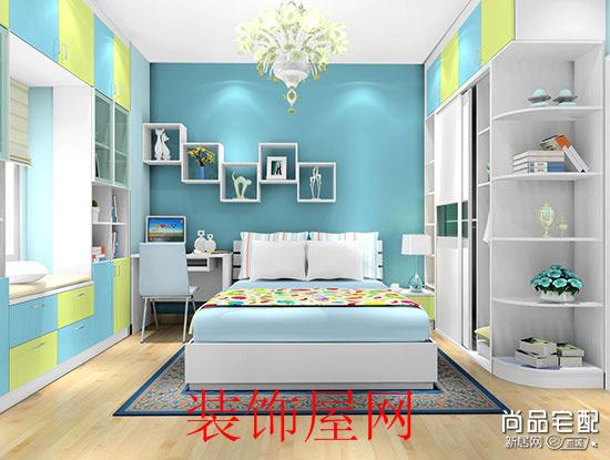 欧式水晶吊灯什么品牌的好
