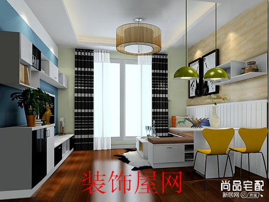 小客厅吊灯 小客厅吊灯