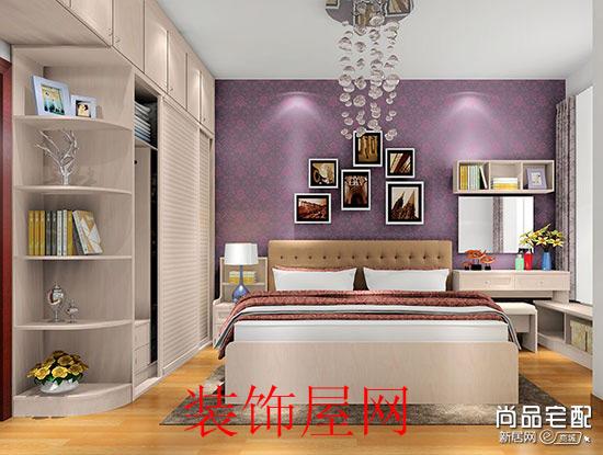 镜前灯价格及图片大全