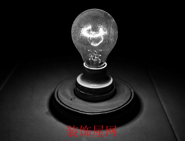 玄关欧式吊灯 玄关欧式吊灯效果图