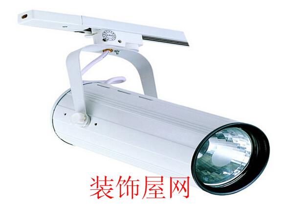 玄关欧式吊灯 玄关欧式吊灯效果图