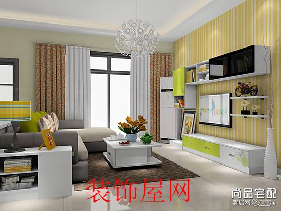 别墅大厅吊灯 大厅吊灯效果图