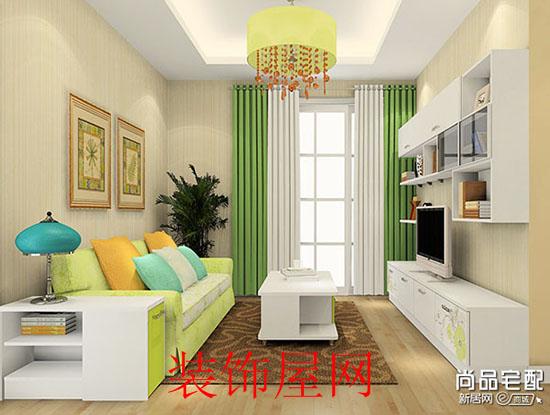 2015中国水晶灯十大品牌排名