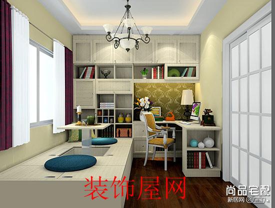 现代水晶灯十大品牌 水晶灯品