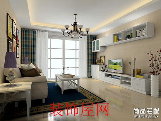 清洗水晶吊灯有什么方式
