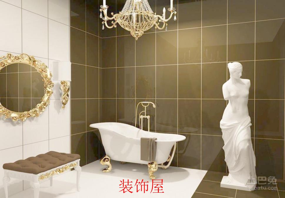 卫浴市场产能过剩矛盾显现 国际化水平有待提升 卫浴市场产能过剩矛盾显现 国际化水平有待提升