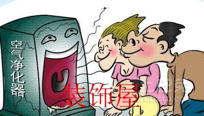 TCL展销上购买净水器 退货四个月才受理