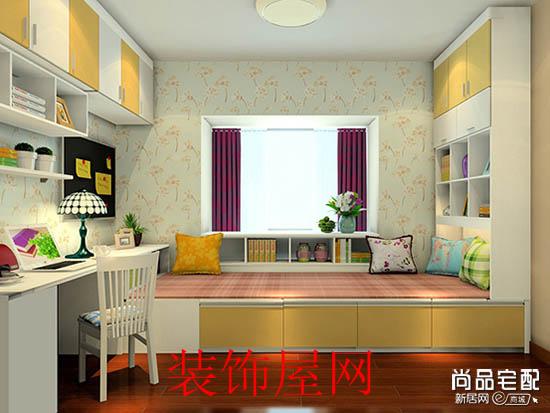 led吸顶灯好不好