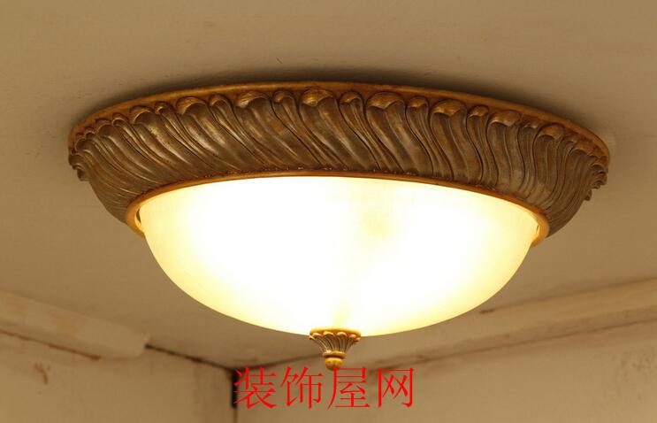好的吸顶灯价格多少左右