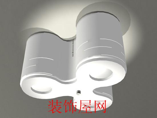 客厅吸顶灯价格多少左右 客厅吸顶灯价格一般是多少 客厅吸顶灯价格多少左右 客厅吸顶灯价格一般是多少