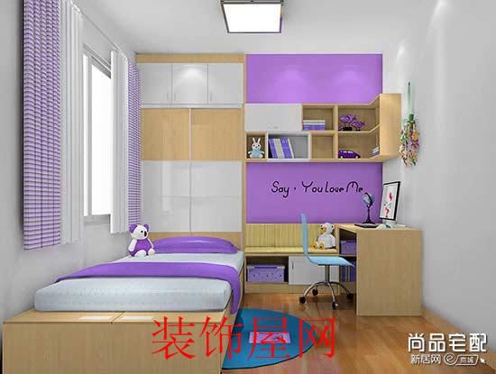 led吸顶灯怎么安装