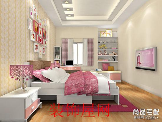 中国吸顶灯十大品牌 吸顶灯哪个品牌好