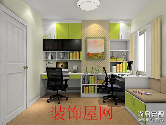 什么牌子的床头灯比较好
