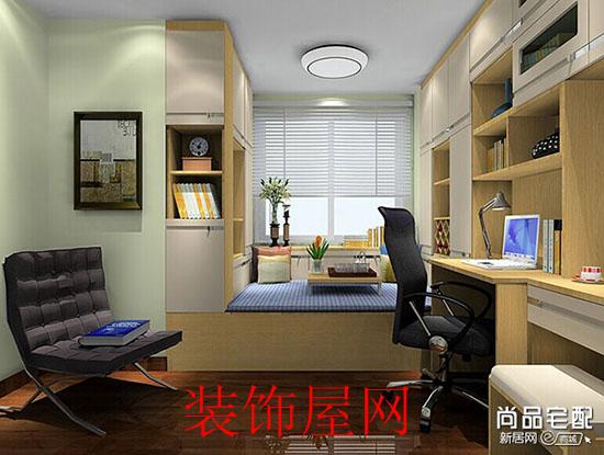 吸顶灯的规格是多少