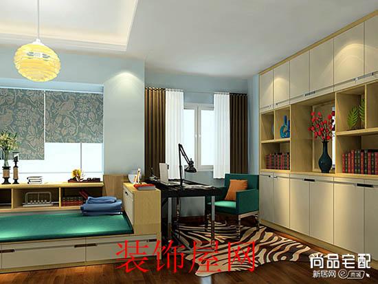 led护眼灯哪个牌子好 led护眼灯哪个牌子好