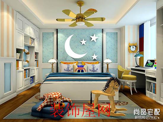 如何选购学生护眼灯