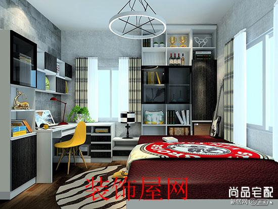 如何挑选led 护眼灯