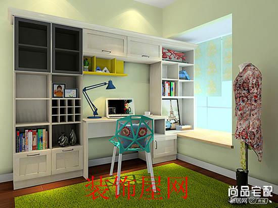 欧普护眼灯的特点
