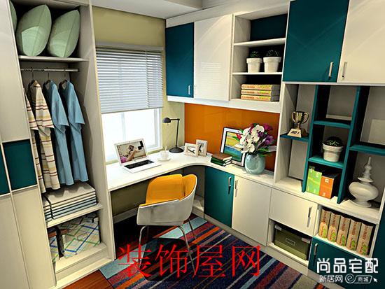 怎样选择护眼灯