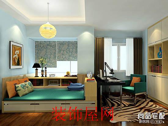 护眼灯什么光源好 护眼灯什么光源好